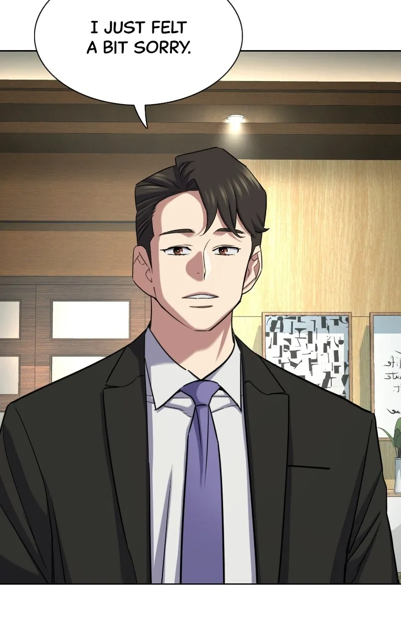 Read Reborn Rich EN Manga Online