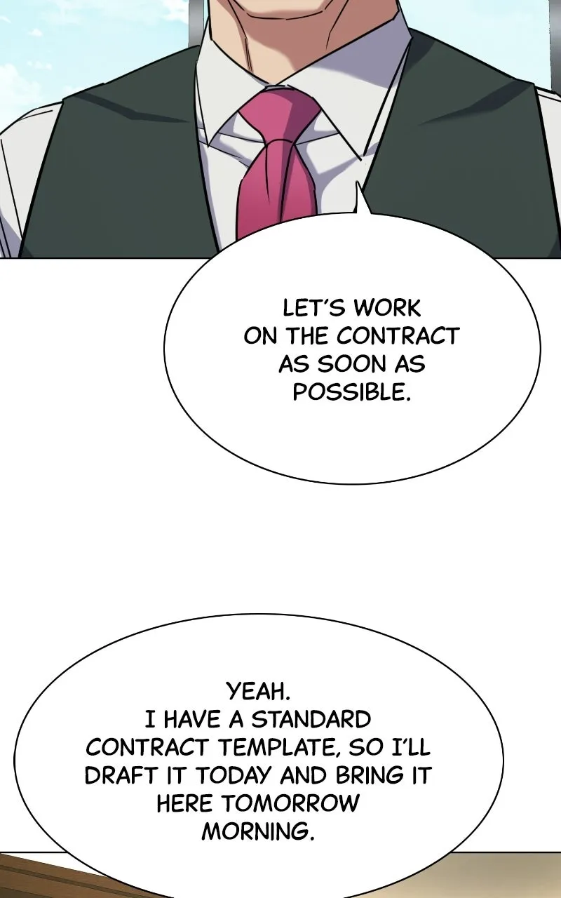 Read Reborn Rich EN Manga Online