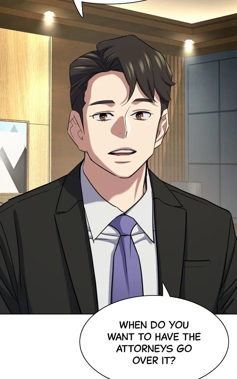 Read Reborn Rich EN Manga Online