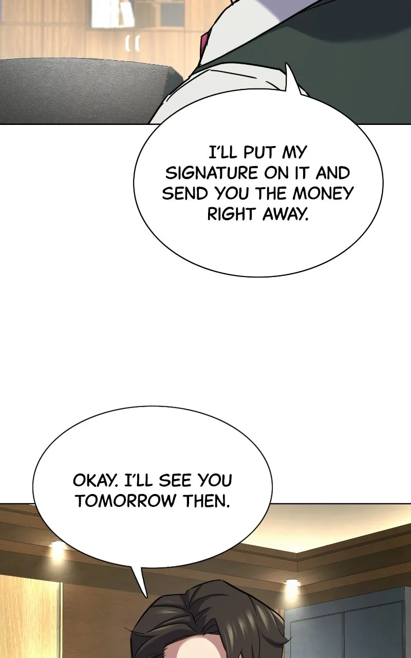 Read Reborn Rich EN Manga Online