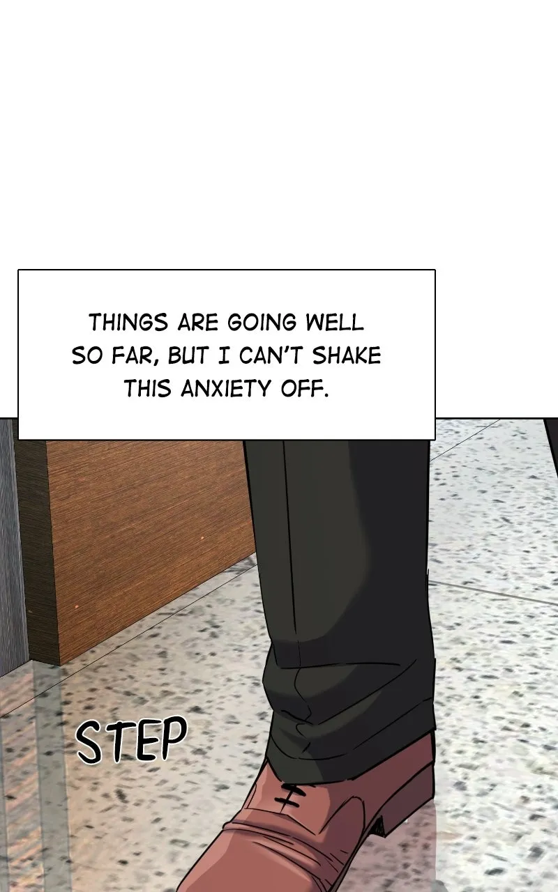 Read Reborn Rich EN Manga Online