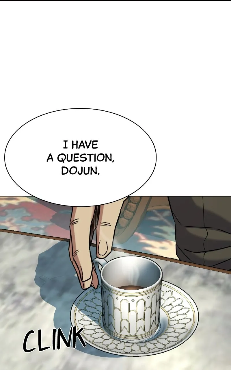 Read Reborn Rich EN Manga Online