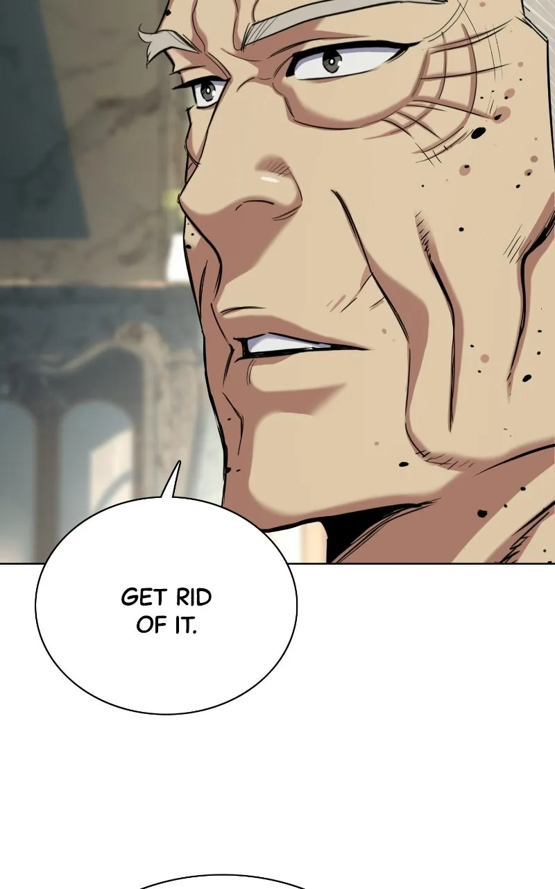 Read Reborn Rich EN Manga Online