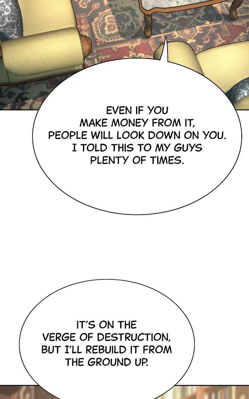Read Reborn Rich EN Manga Online
