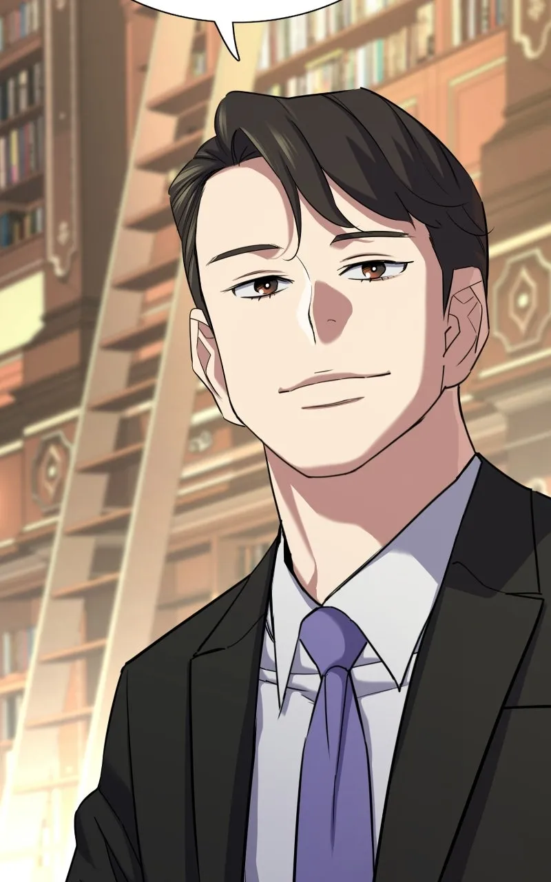 Read Reborn Rich EN Manga Online