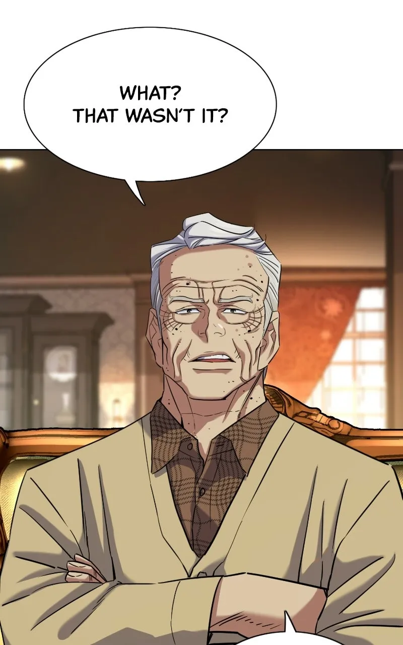 Read Reborn Rich EN Manga Online