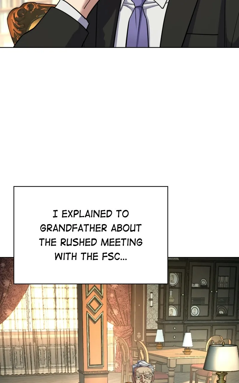 Read Reborn Rich EN Manga Online