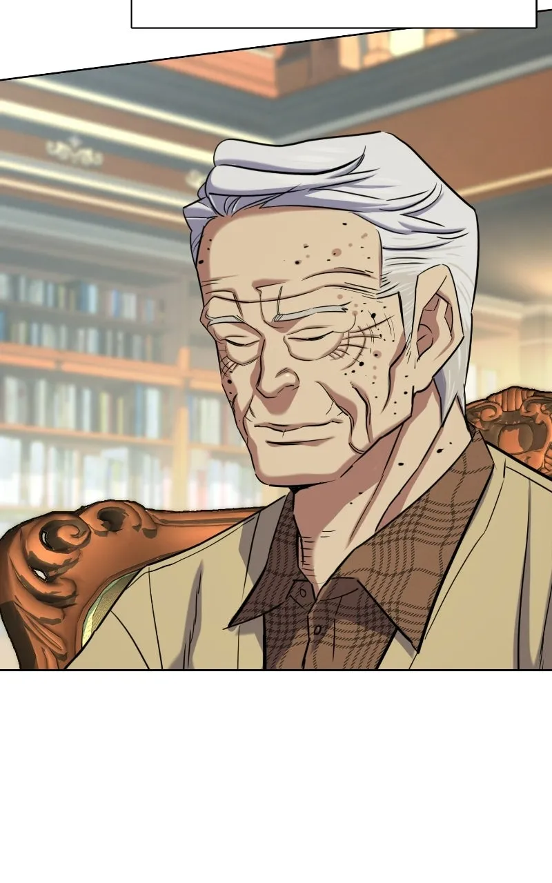 Read Reborn Rich EN Manga Online