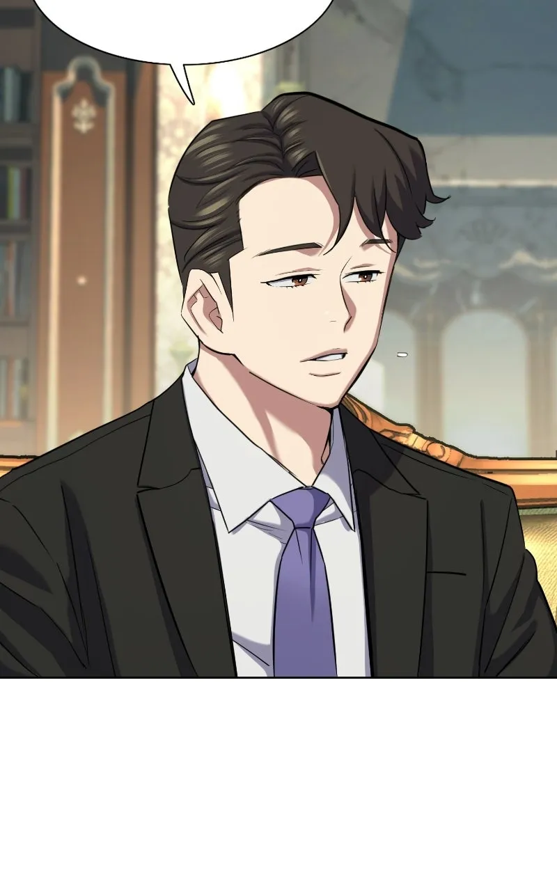 Read Reborn Rich EN Manga Online