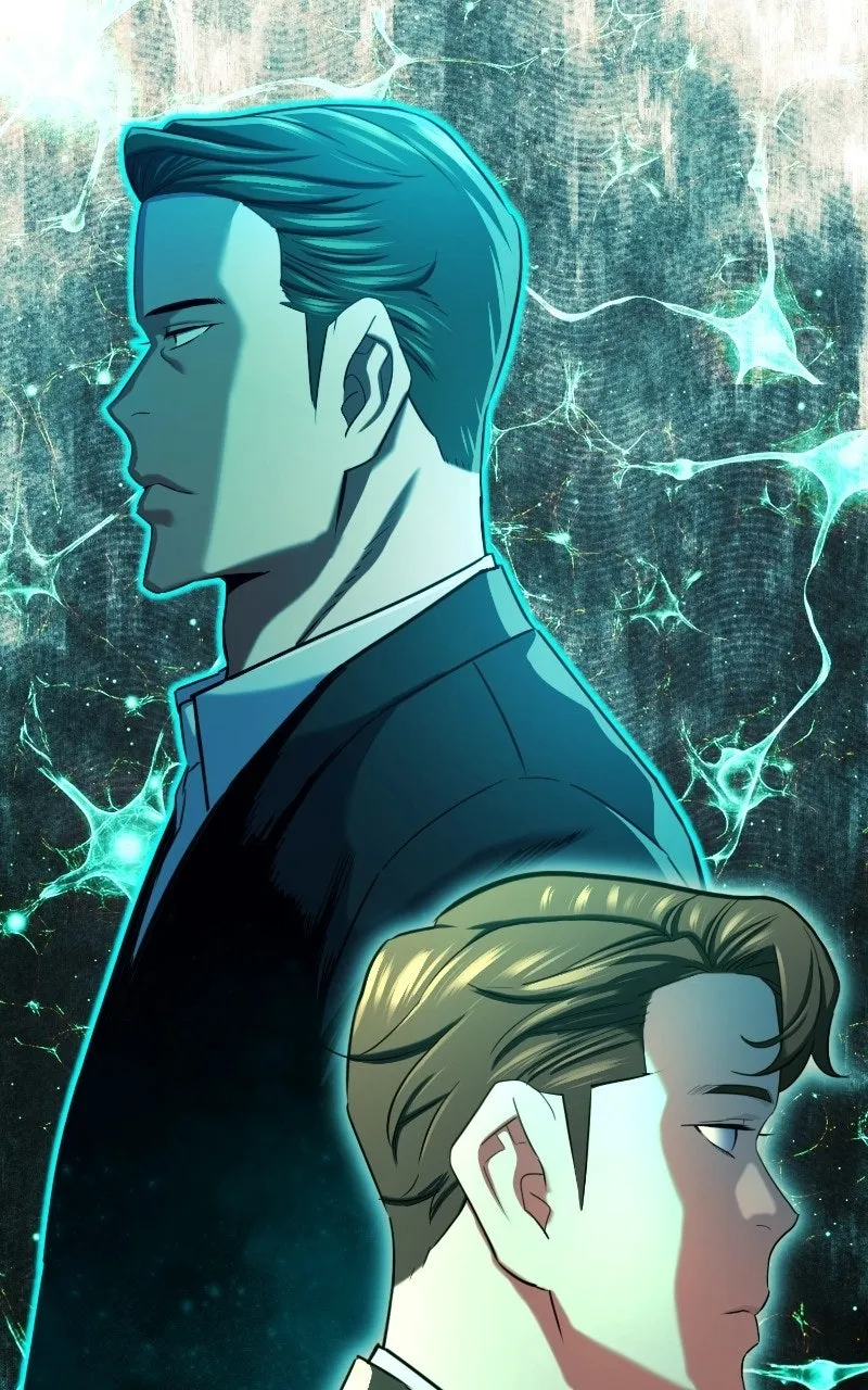 Read Reborn Rich EN Manga Online