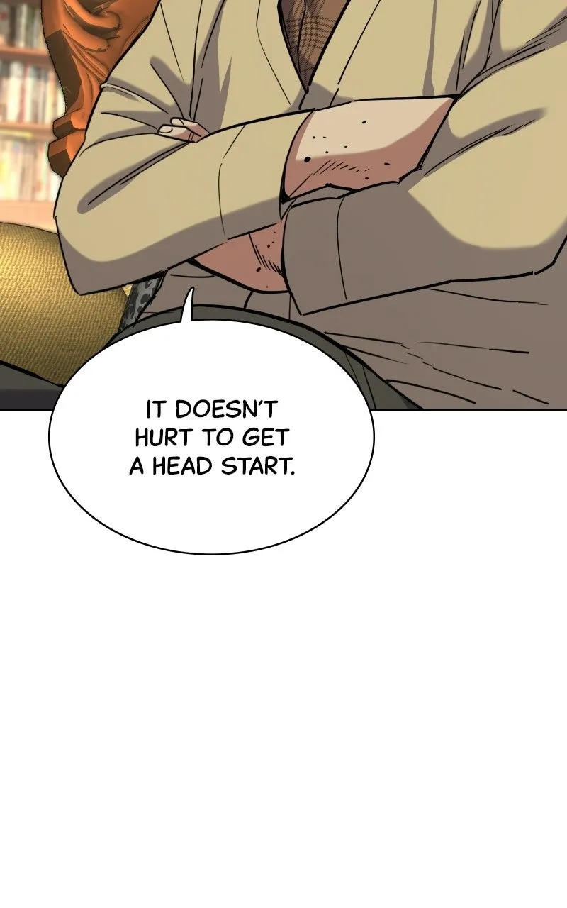 Read Reborn Rich EN Manga Online