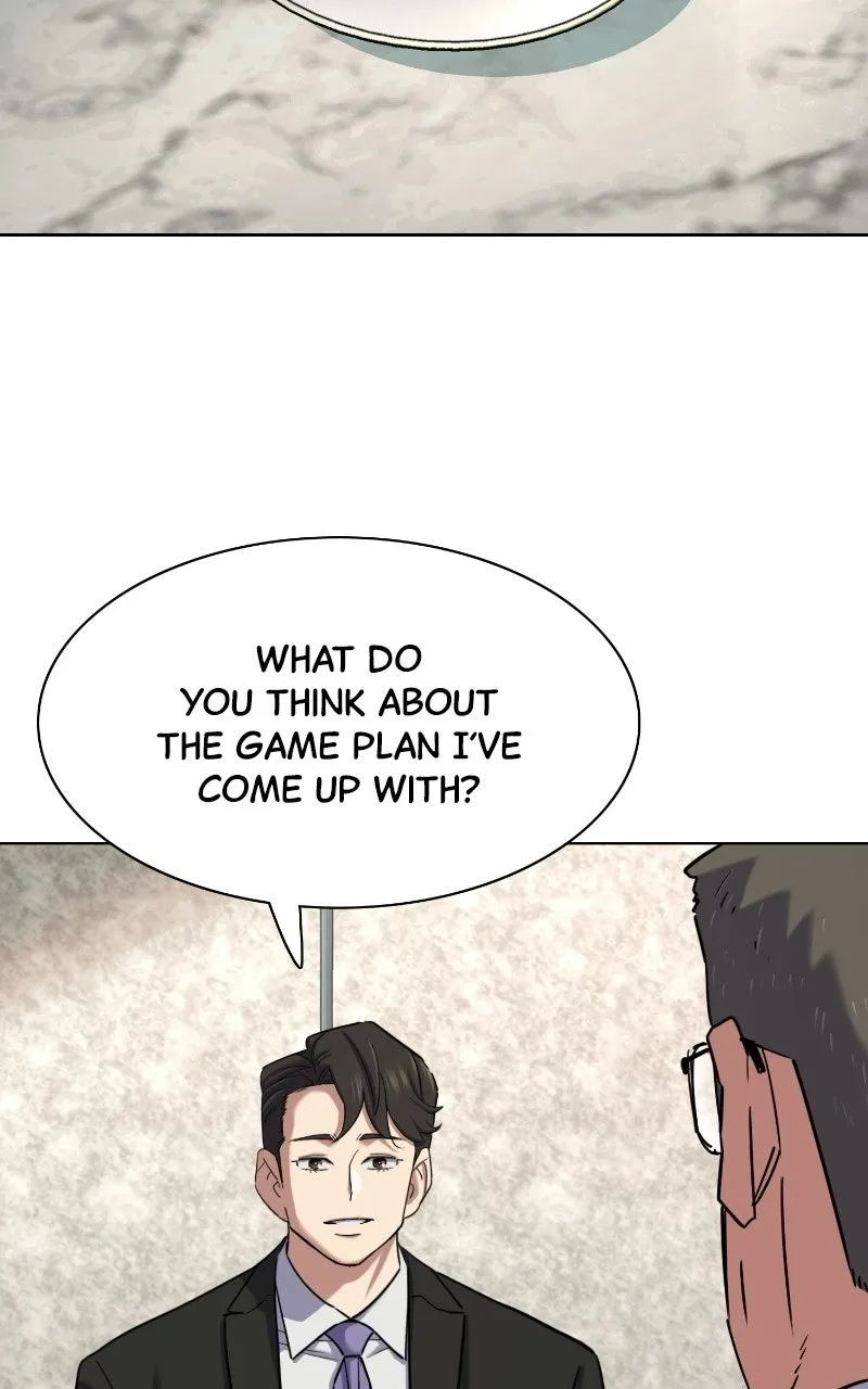 Read Reborn Rich EN Manga Online
