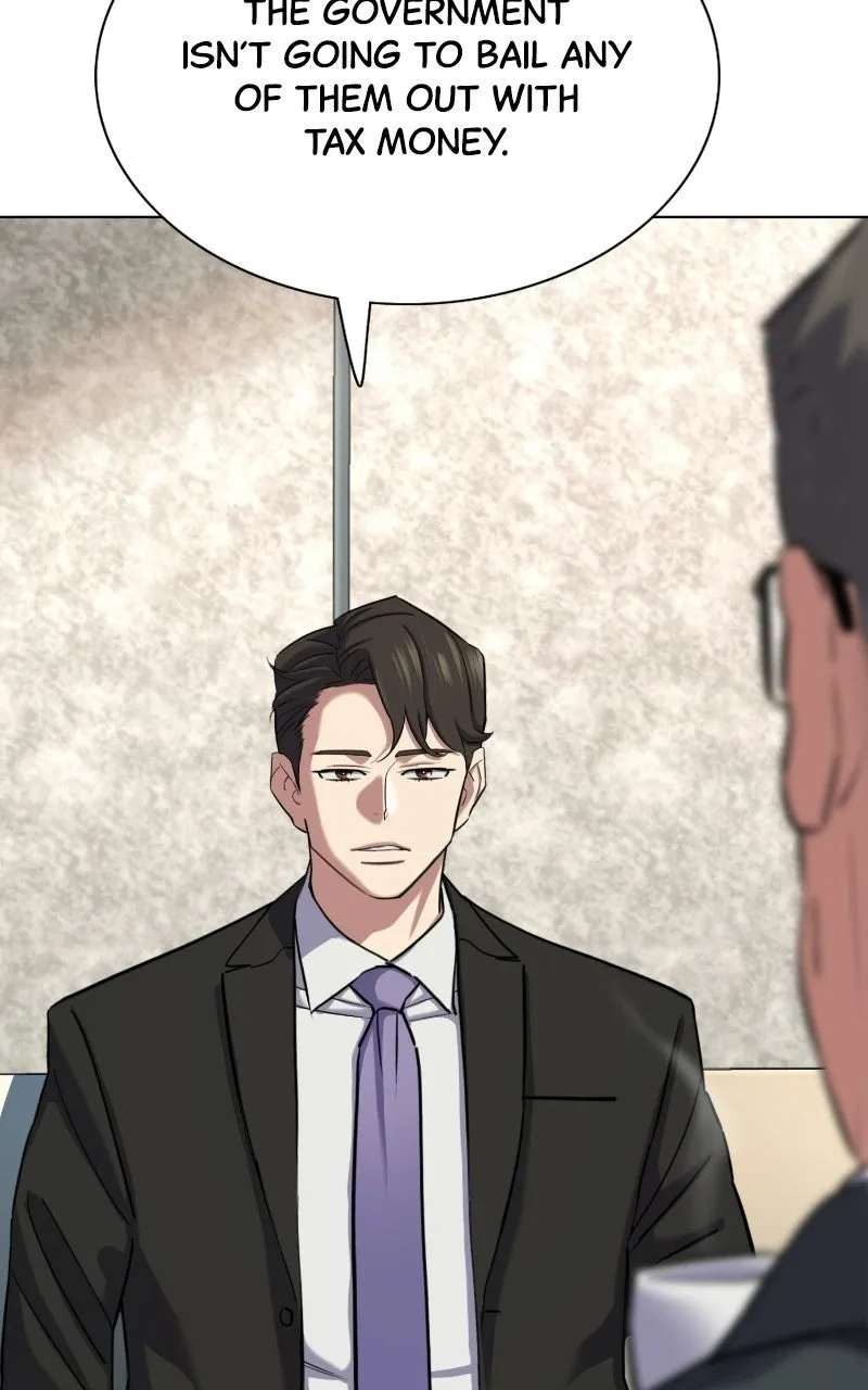 Read Reborn Rich EN Manga Online