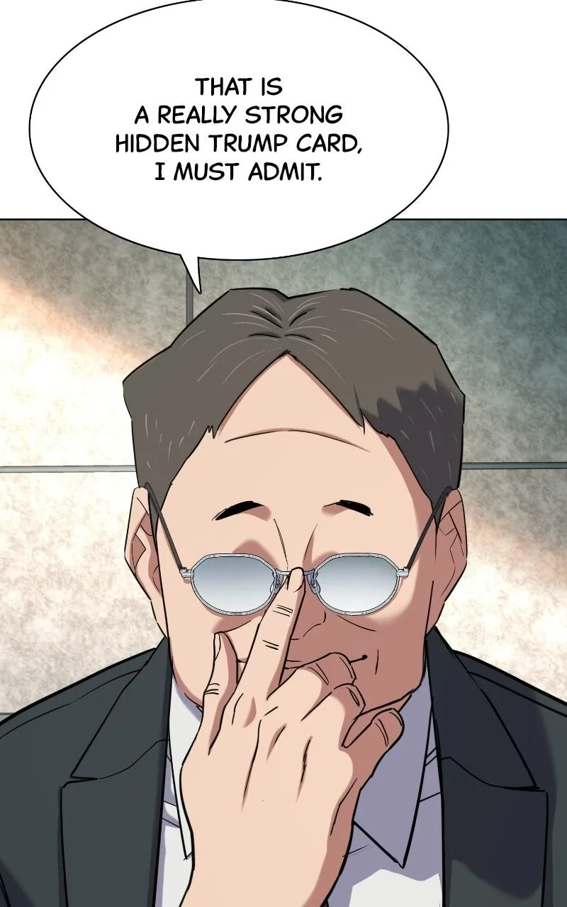 Read Reborn Rich EN Manga Online