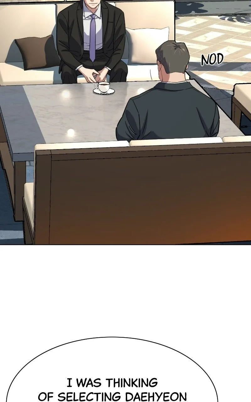 Read Reborn Rich EN Manga Online