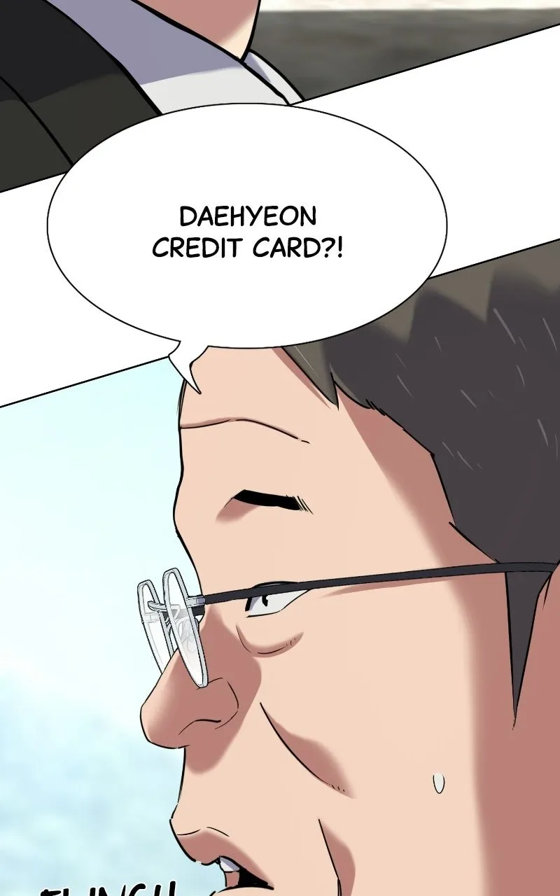 Read Reborn Rich EN Manga Online