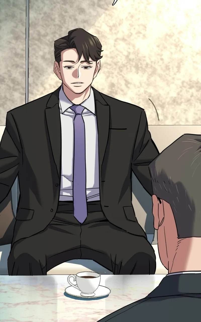 Read Reborn Rich EN Manga Online