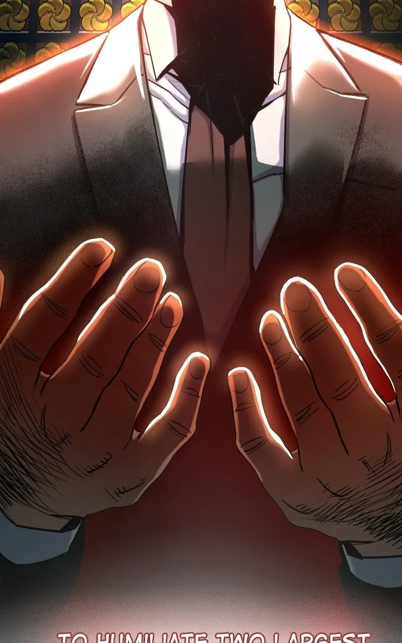 Read Reborn Rich EN Manga Online
