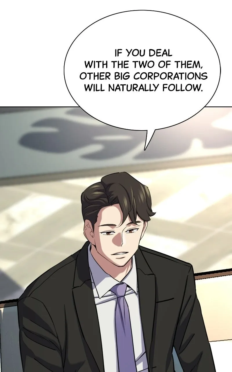 Read Reborn Rich EN Manga Online