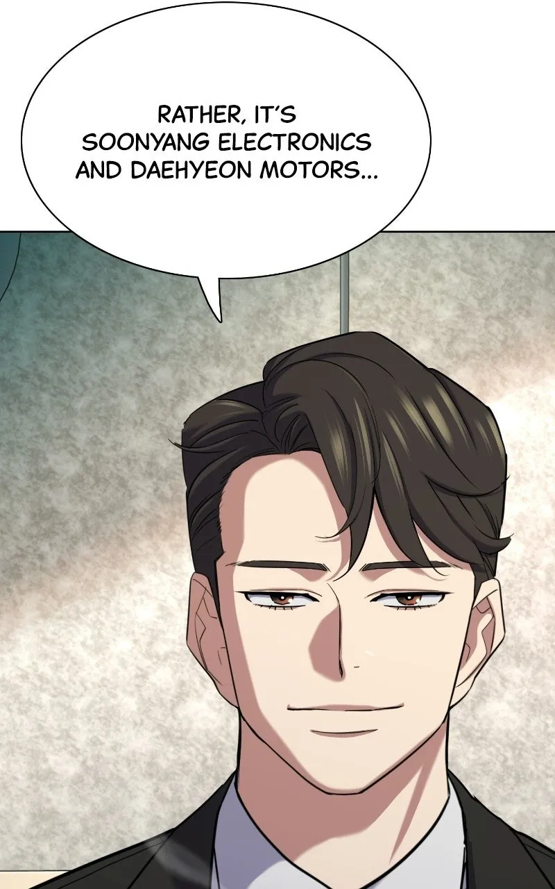 Read Reborn Rich EN Manga Online