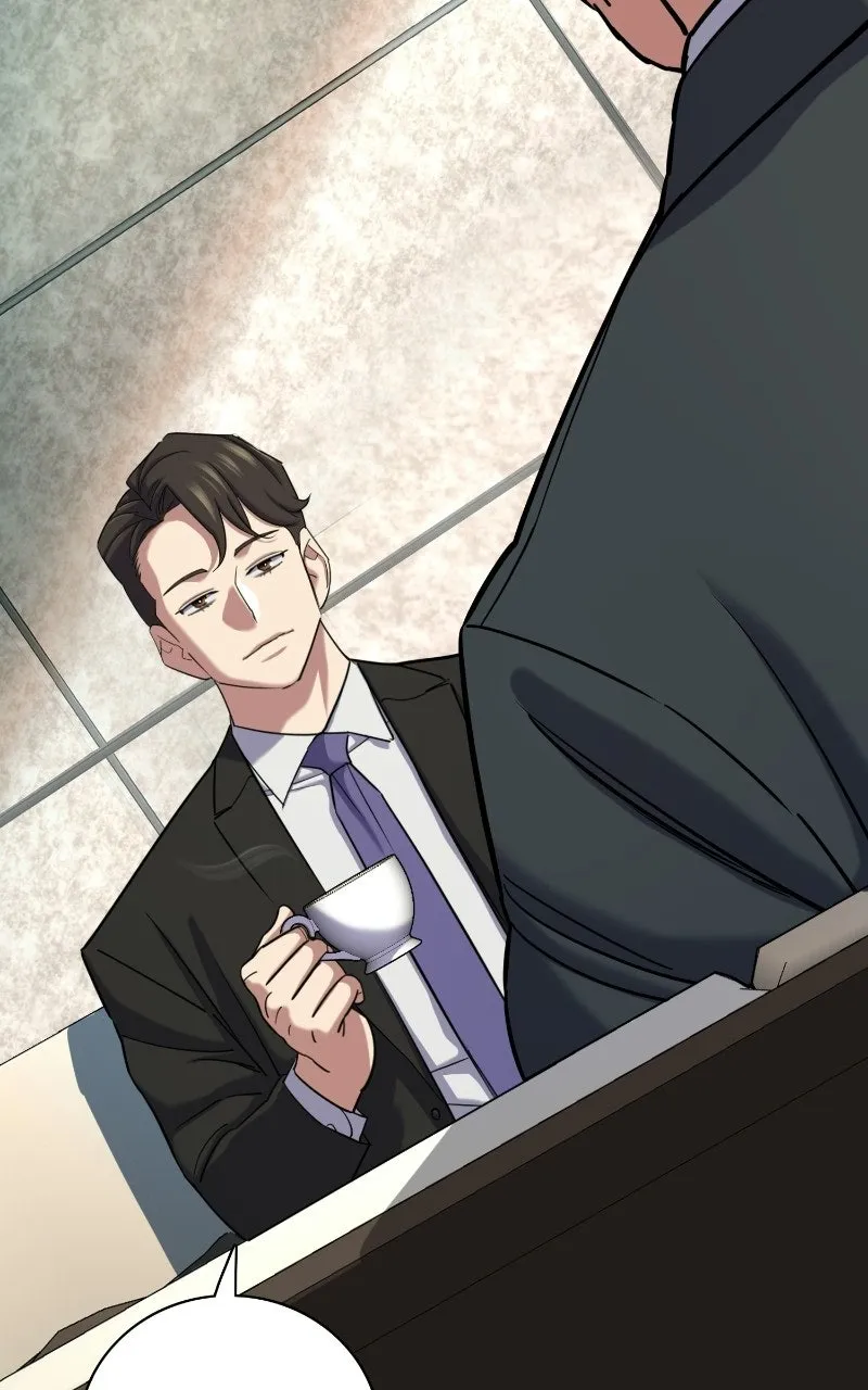 Read Reborn Rich EN Manga Online