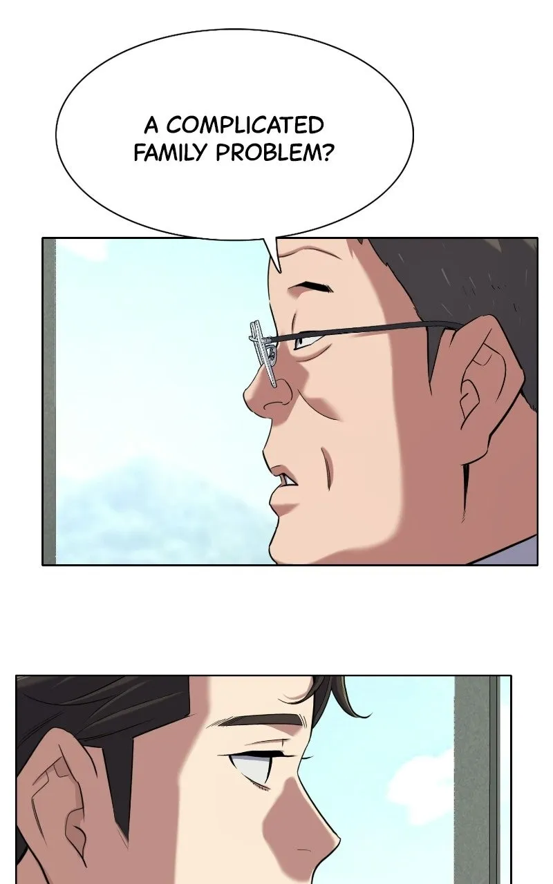 Read Reborn Rich EN Manga Online