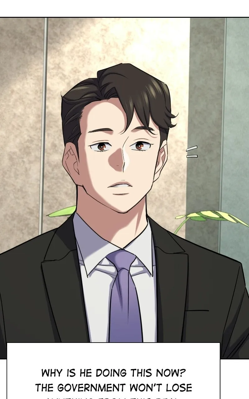Read Reborn Rich EN Manga Online