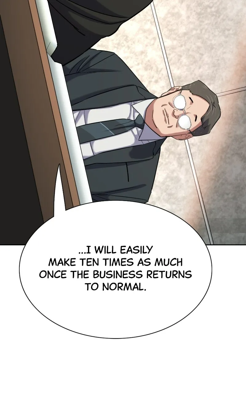 Read Reborn Rich EN Manga Online