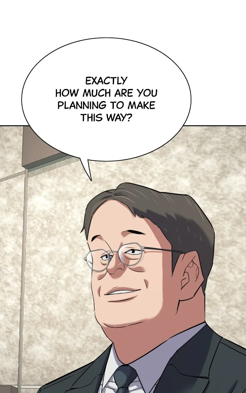 Read Reborn Rich EN Manga Online
