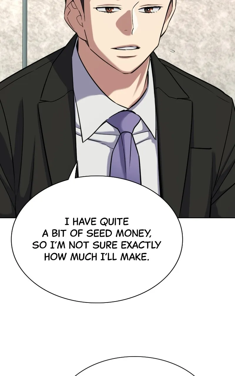 Read Reborn Rich EN Manga Online