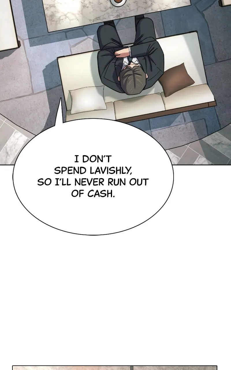 Read Reborn Rich EN Manga Online