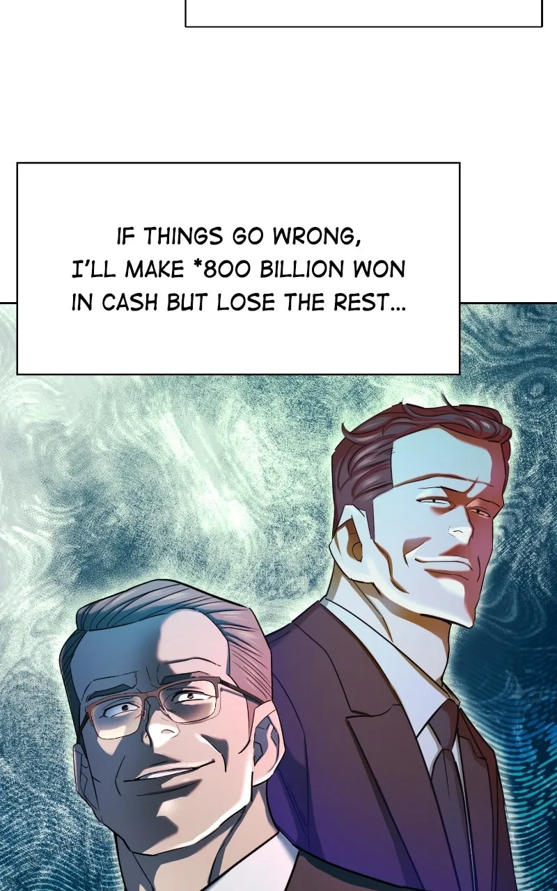 Read Reborn Rich EN Manga Online