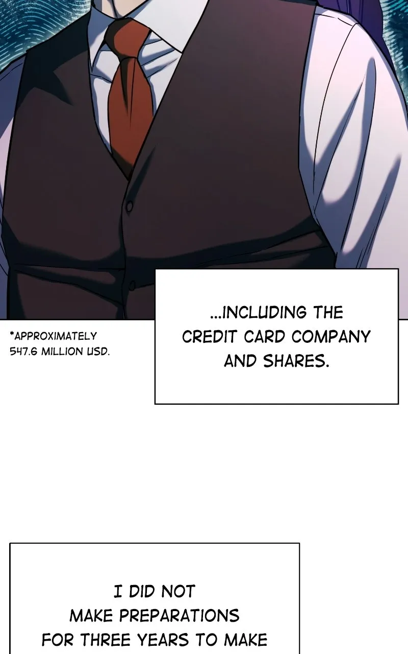 Read Reborn Rich EN Manga Online