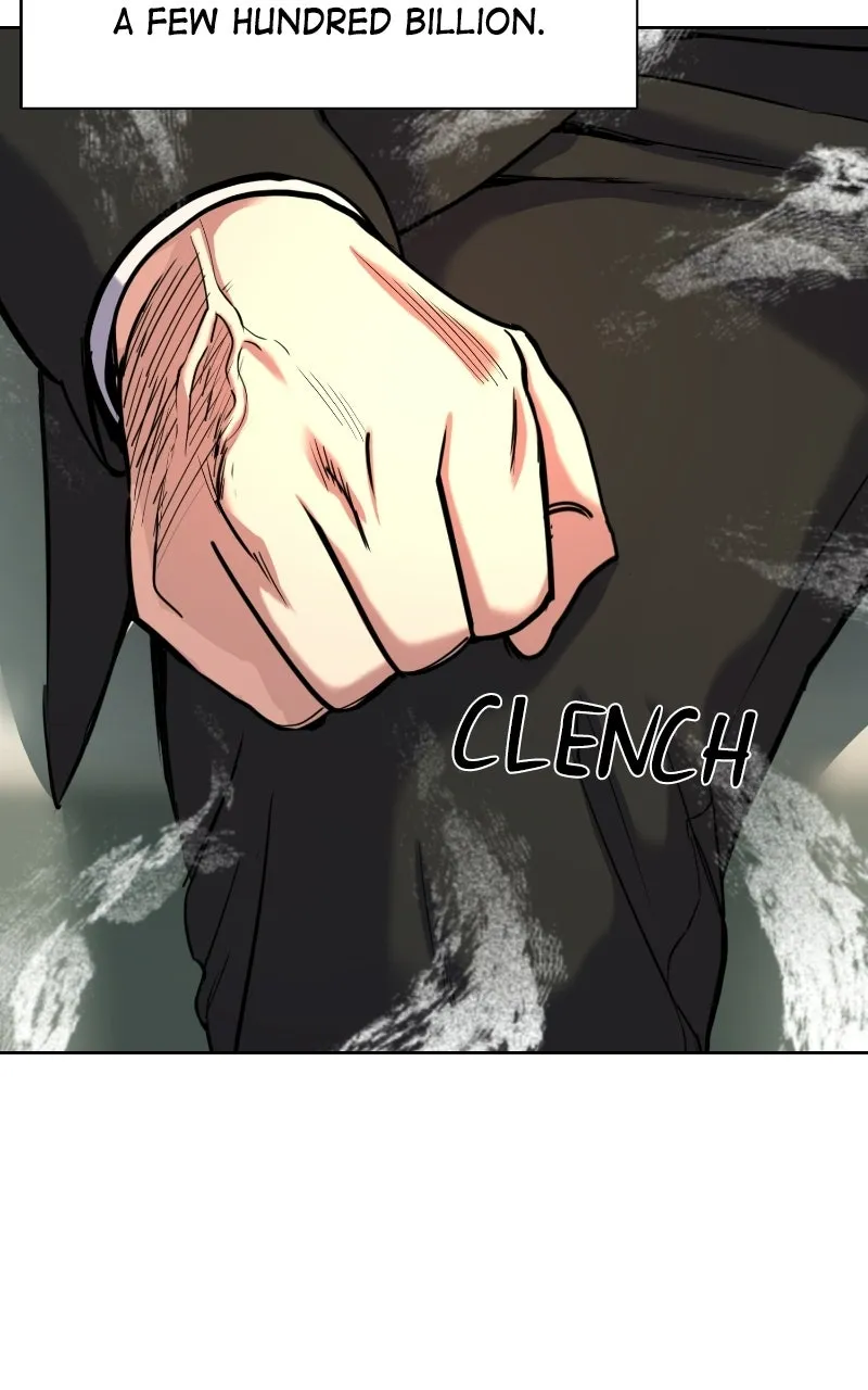 Read Reborn Rich EN Manga Online