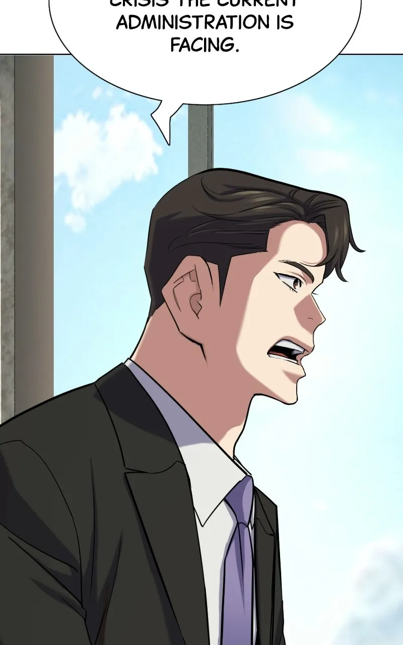 Read Reborn Rich EN Manga Online