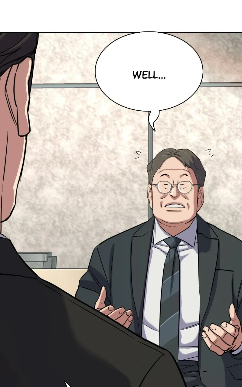 Read Reborn Rich EN Manga Online
