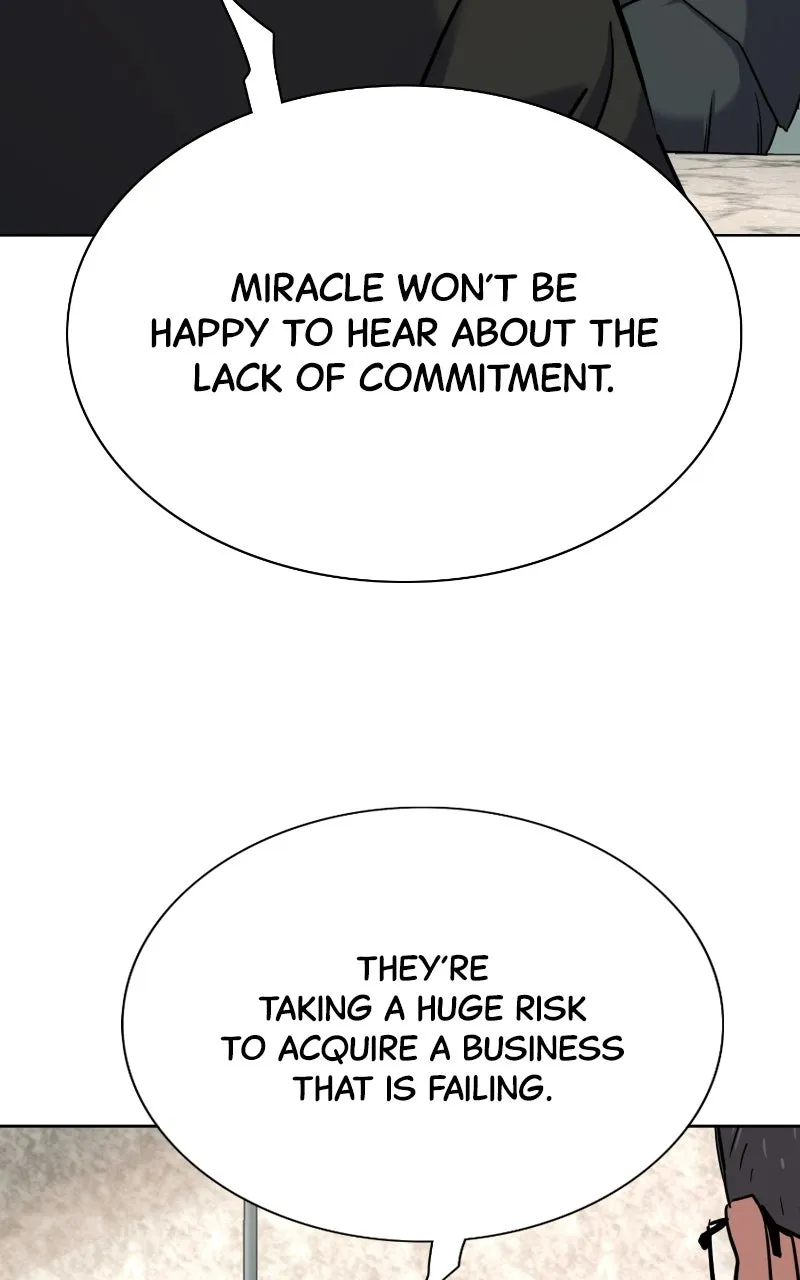 Read Reborn Rich EN Manga Online