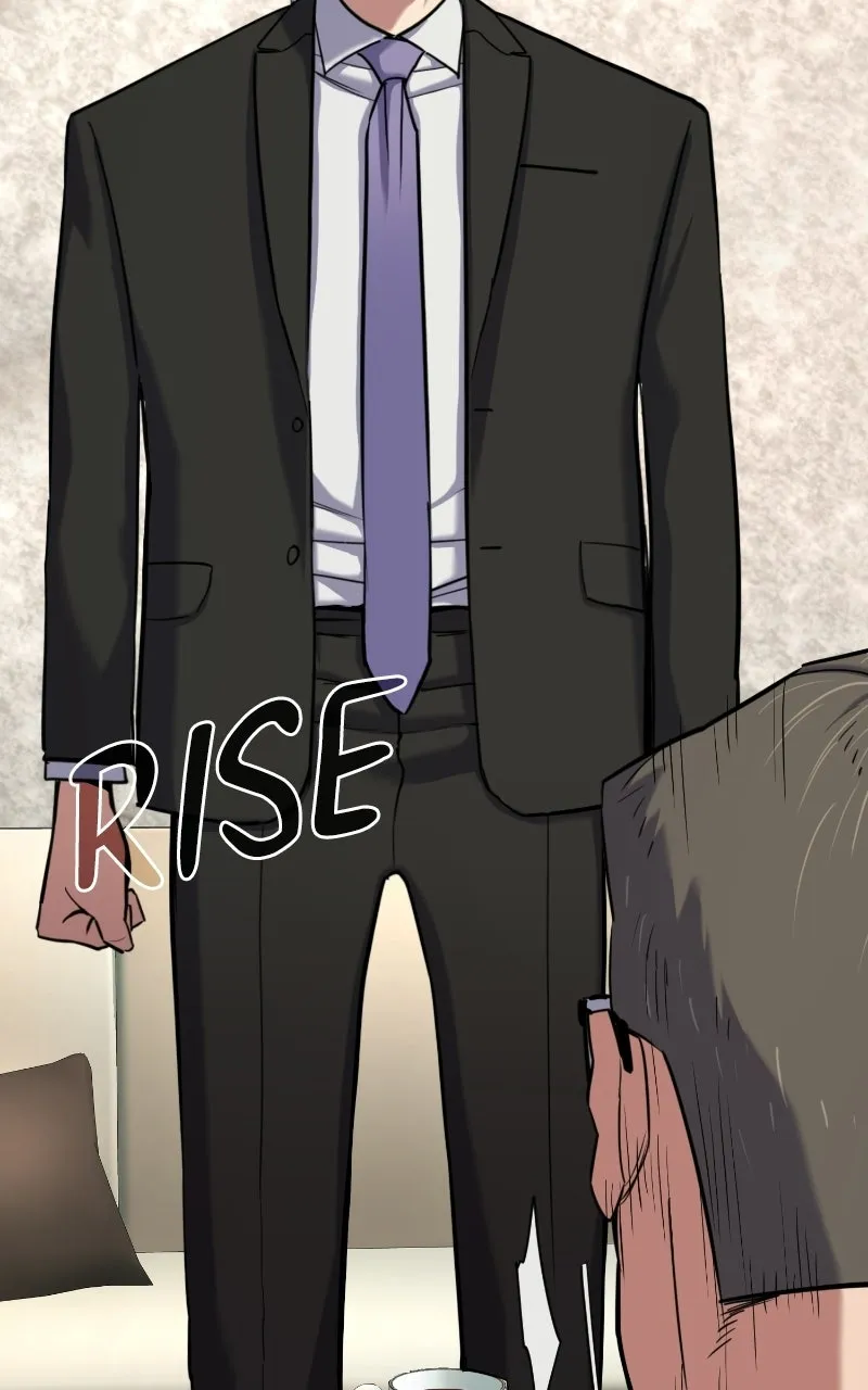 Read Reborn Rich EN Manga Online