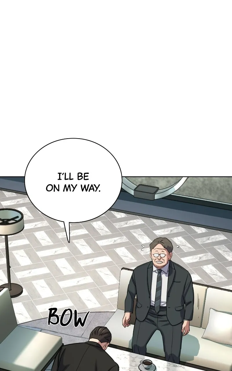 Read Reborn Rich EN Manga Online