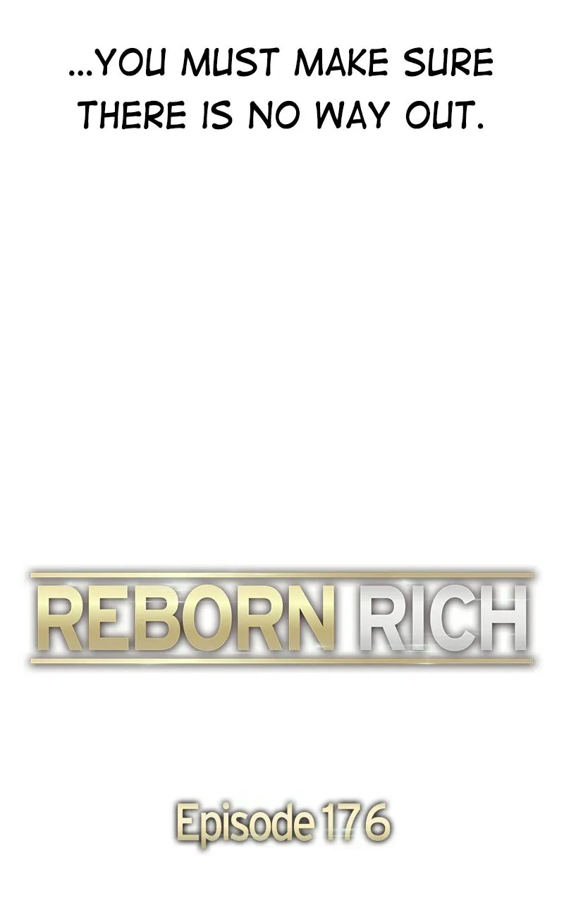 Read Reborn Rich EN Manga Online