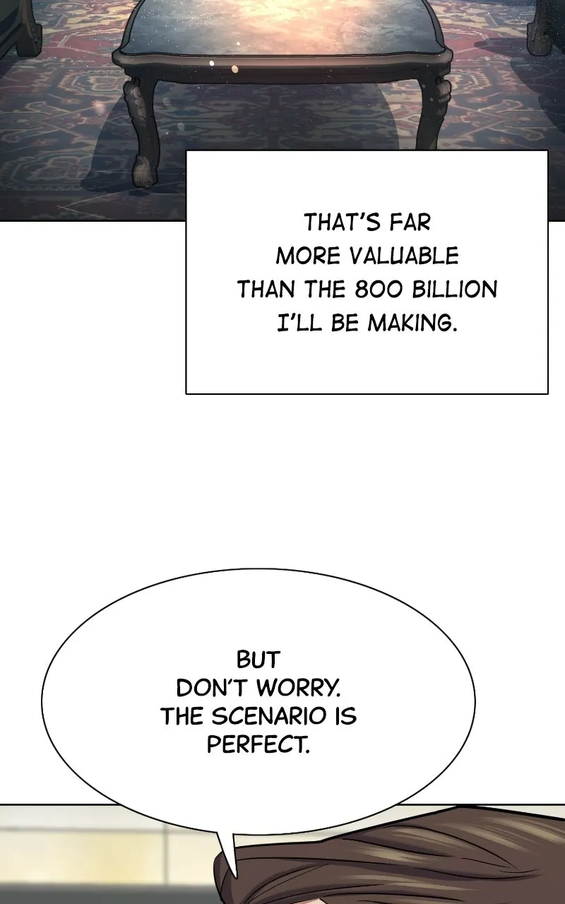 Read Reborn Rich EN Manga Online