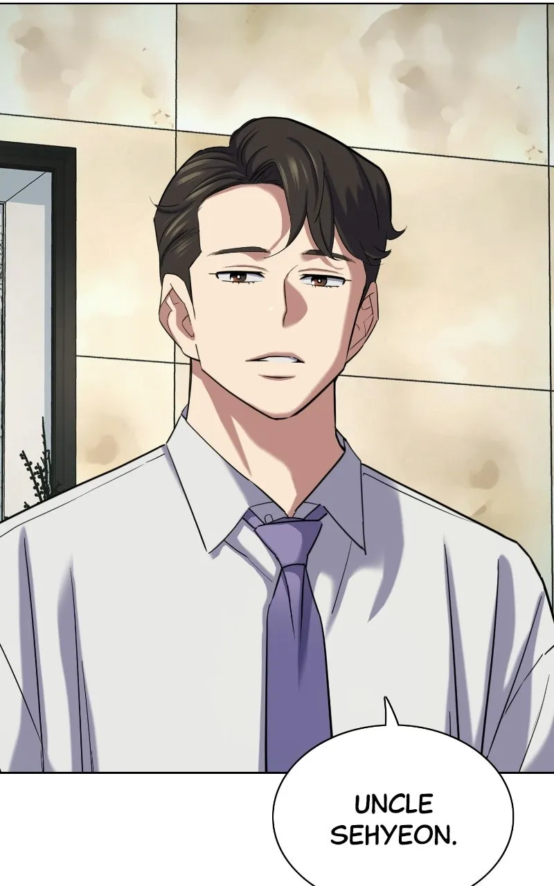 Read Reborn Rich EN Manga Online