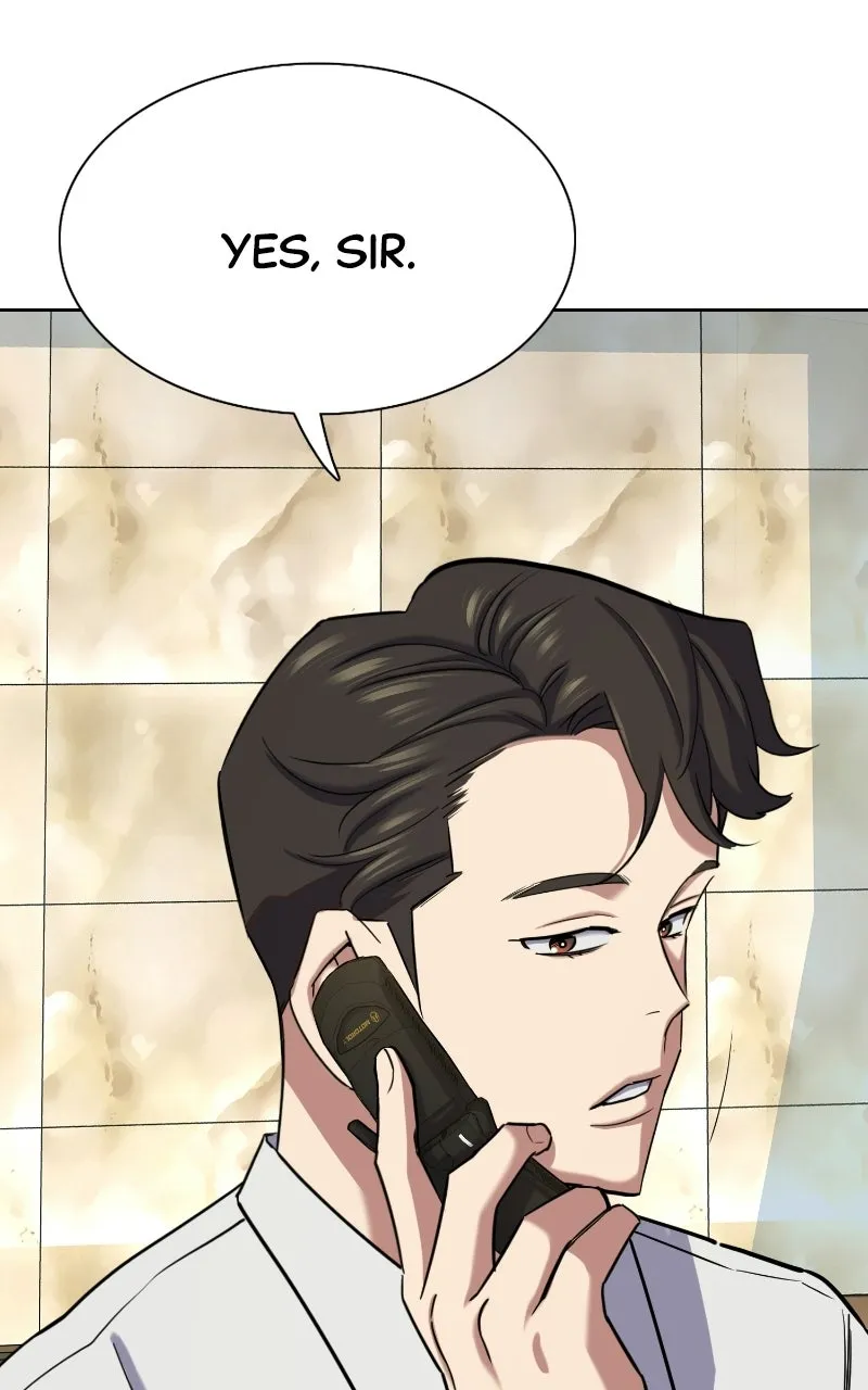 Read Reborn Rich EN Manga Online