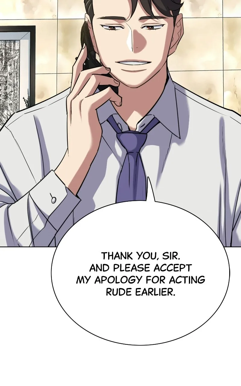 Read Reborn Rich EN Manga Online