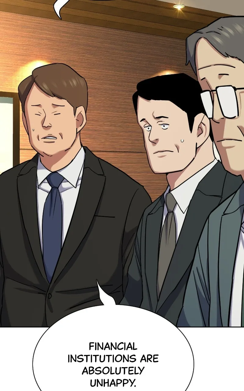 Read Reborn Rich EN Manga Online