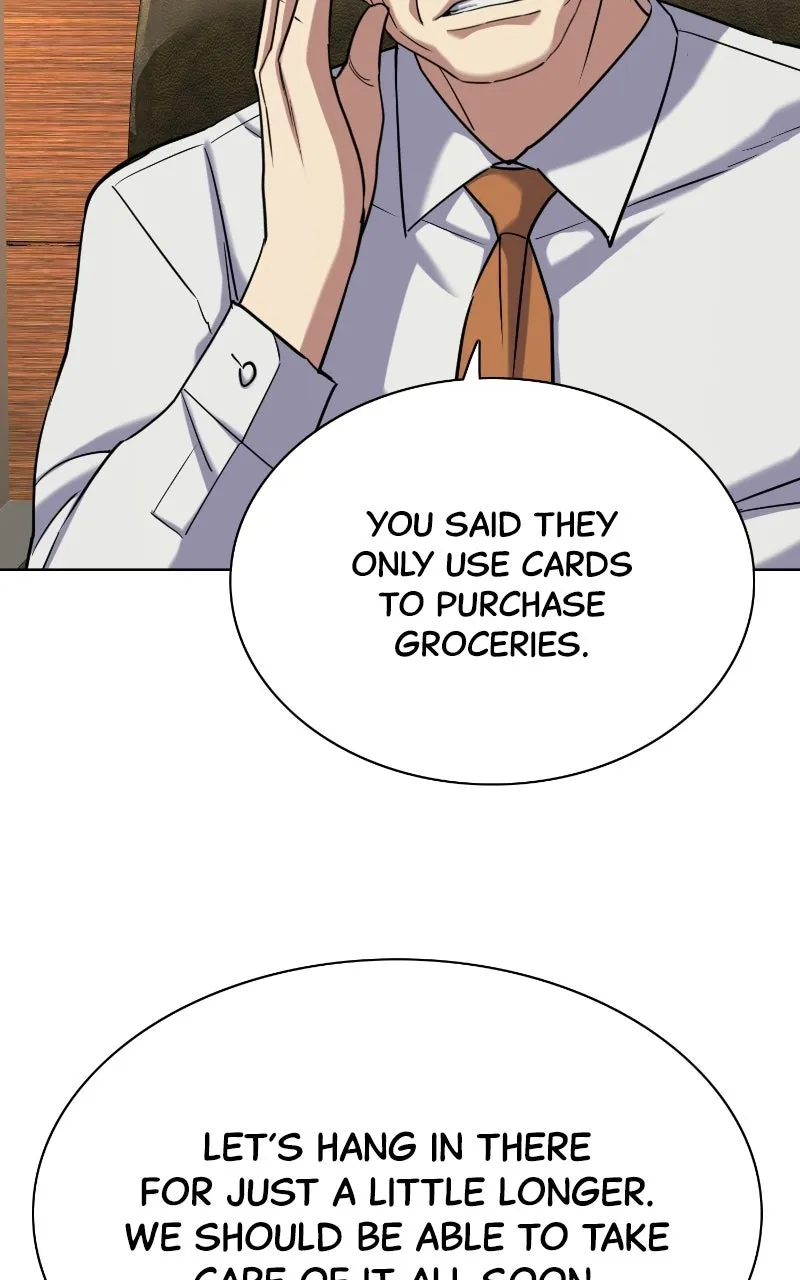 Read Reborn Rich EN Manga Online