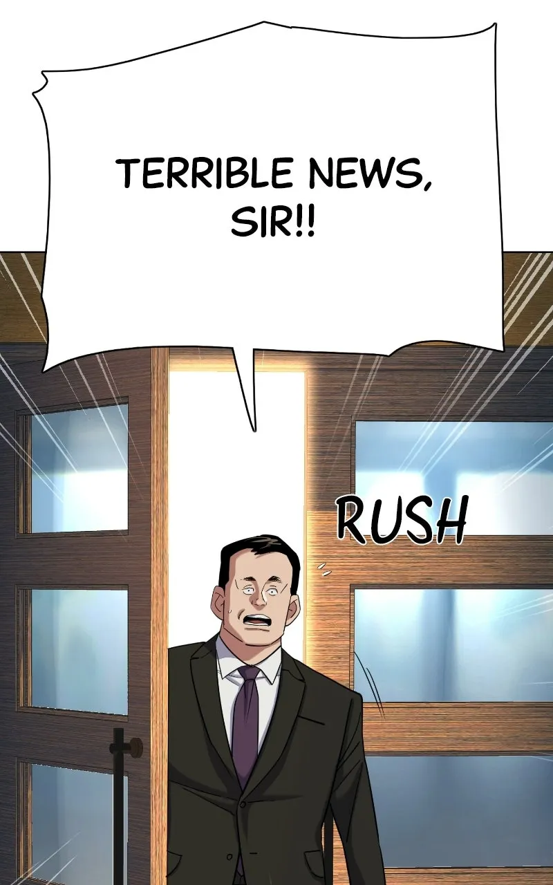 Read Reborn Rich EN Manga Online