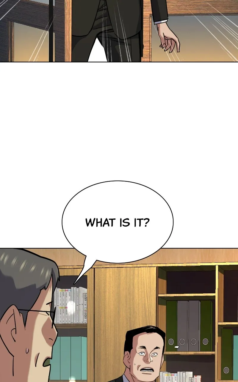 Read Reborn Rich EN Manga Online