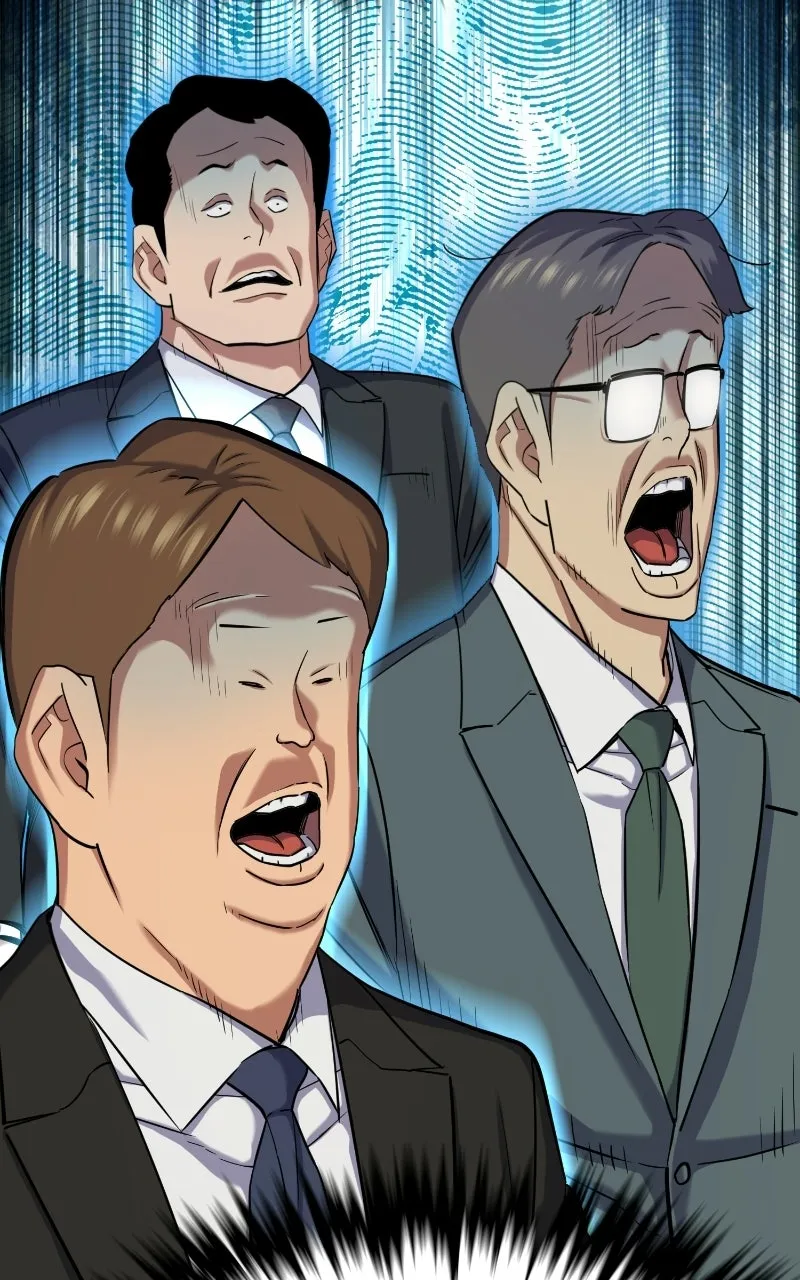 Read Reborn Rich EN Manga Online