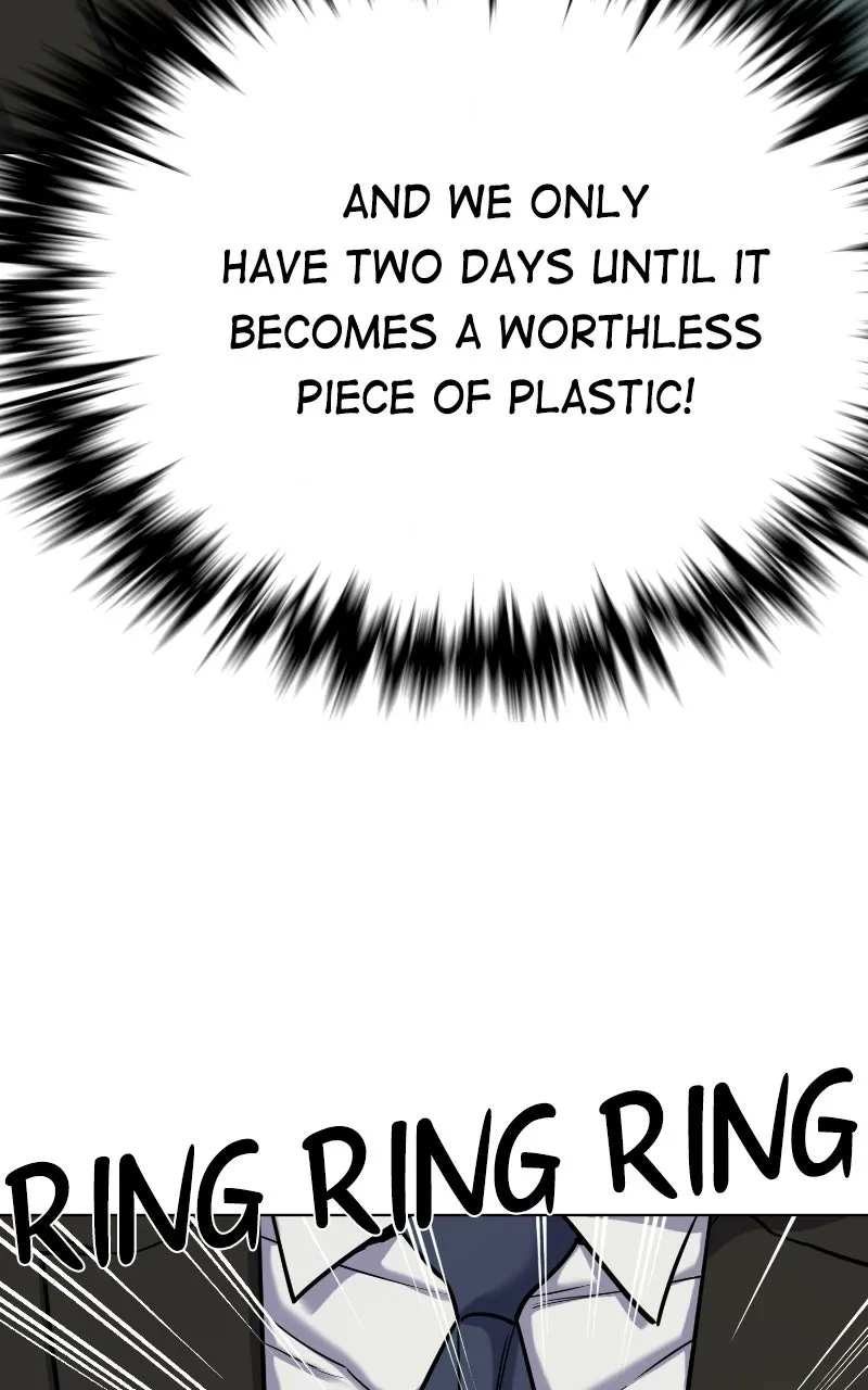 Read Reborn Rich EN Manga Online